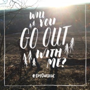 optoutside-2016