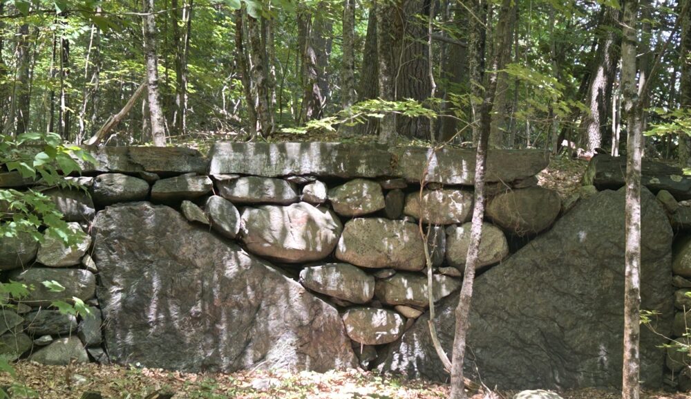 Groton Conservation Trust